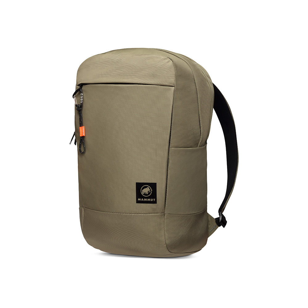 Rucsac Xeron 25 L Safari