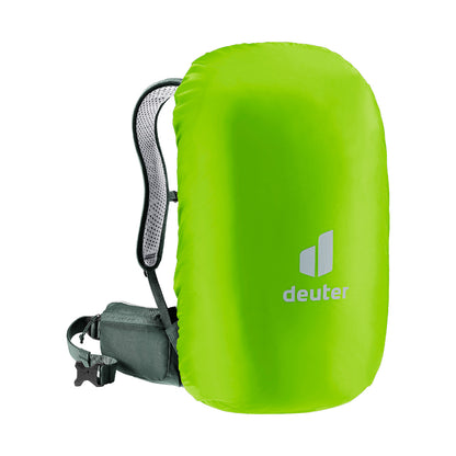 Rucsac Barbati Deuter Futura 27L Grove-Ivy