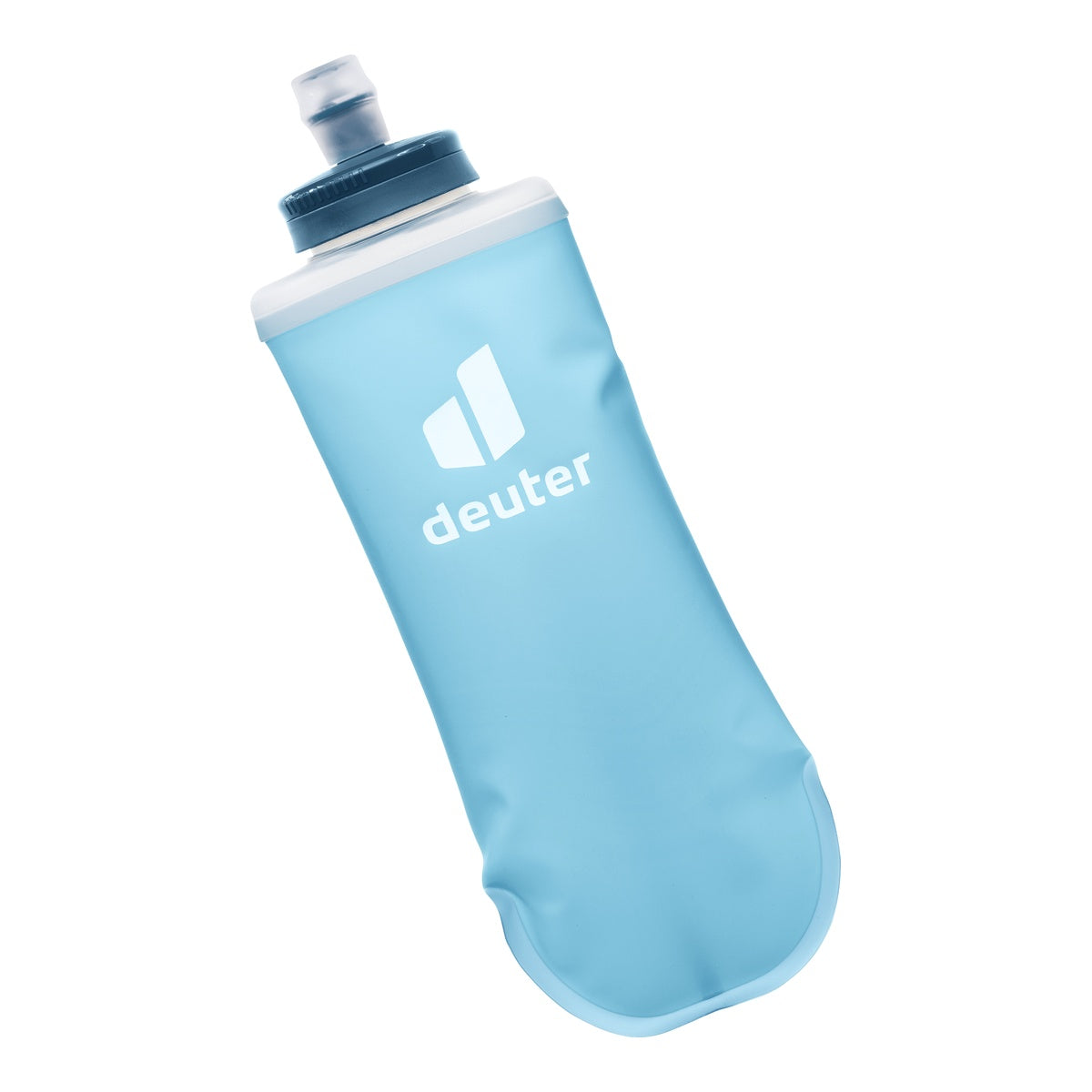 Streamer Flask Deuter Lp 500 ML Hydrablue