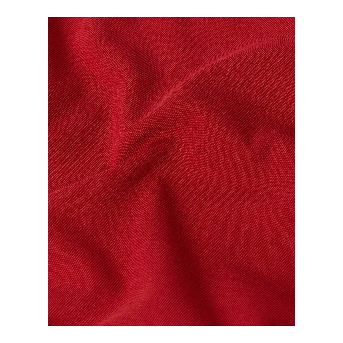 Tricou Femei Mammut Core Classic Red
