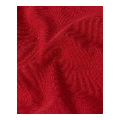 Tricou Femei Mammut Core Classic Red