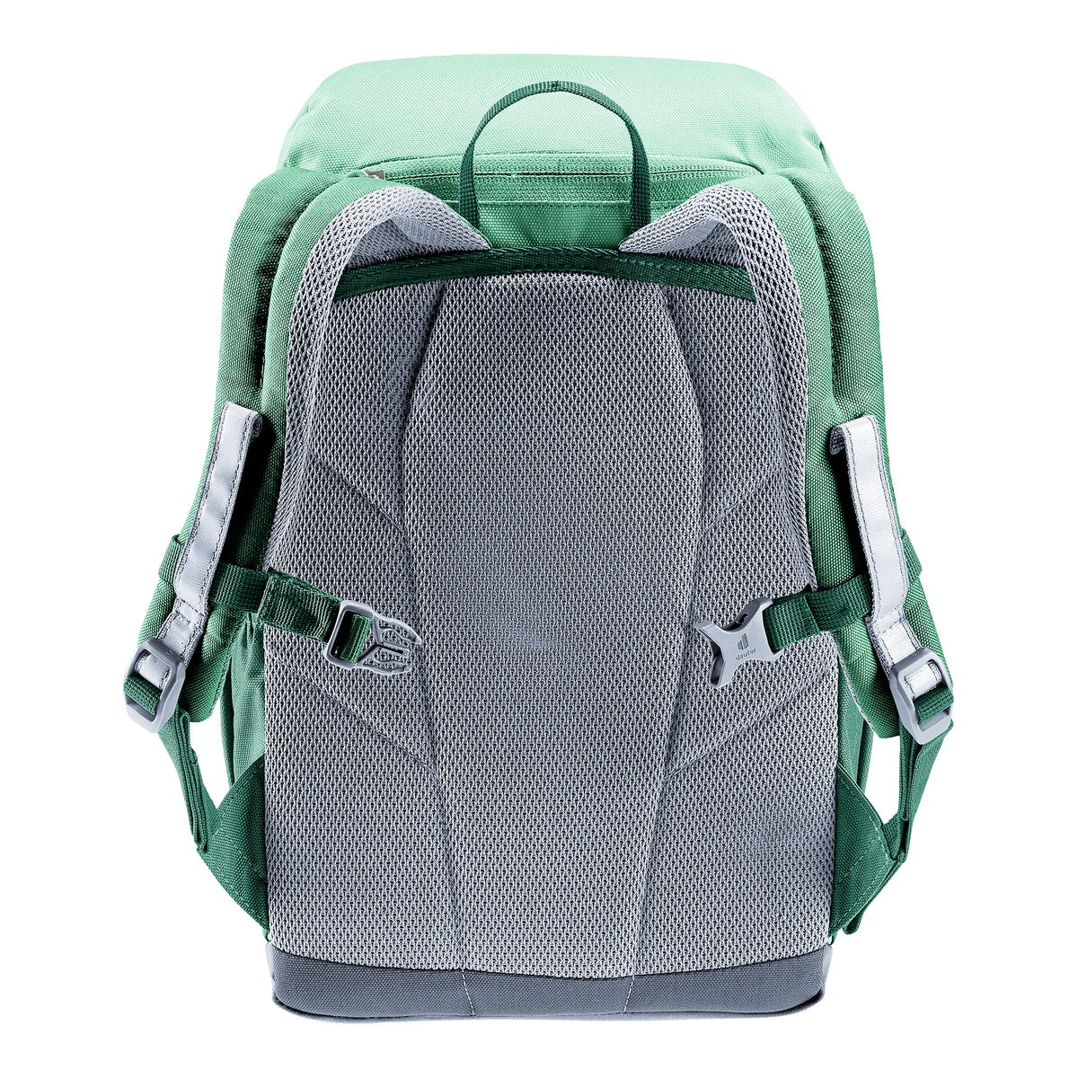Rucsac Copii Deuter Waldfuchs 10 Spearmint Seagreen