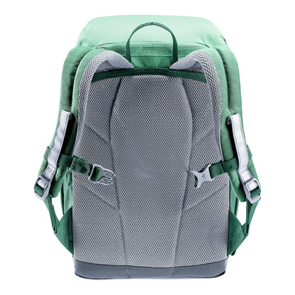 Rucsac Copii Deuter Waldfuchs 10 Spearmint Seagreen