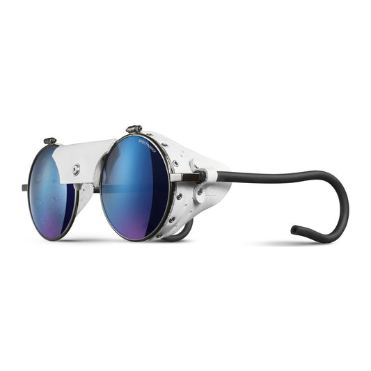 Ochelari Vermont Classic Gun-White Spectron 3
