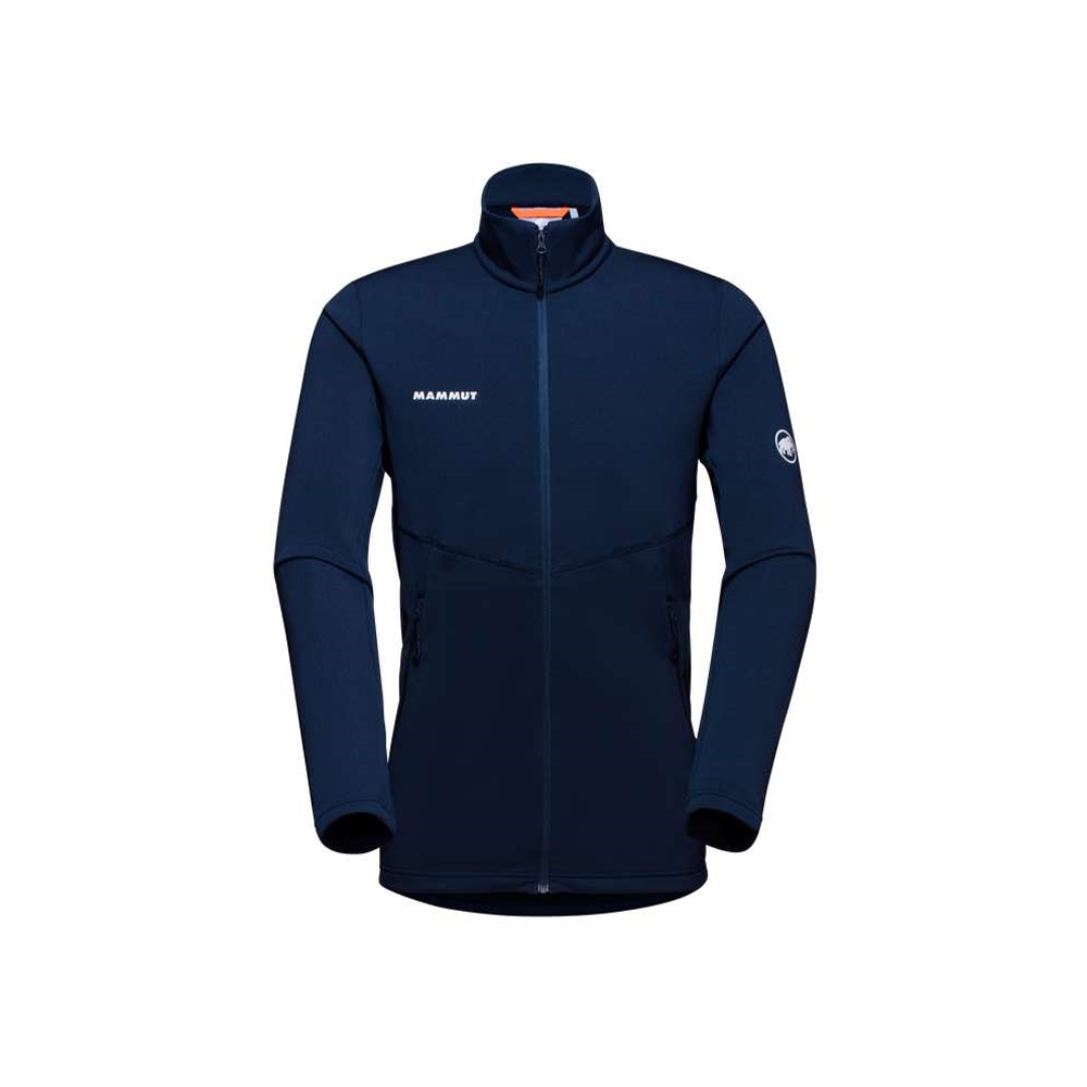 Jacheta Aconcagua Light ML