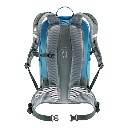 Rucsac Munte Barbati Deuter Trail 25 Wave-Ivy