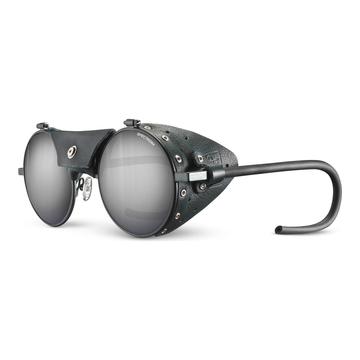Ochelari Julbo Vermont Classic Dark Green Spectron 4