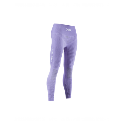 Pantaloni Femei Energizer 4.0 Fitness 7/8
