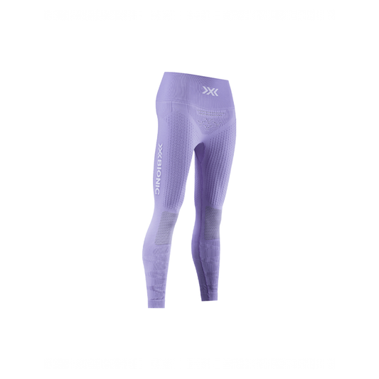 Pantaloni Femei Energizer 4.0 Fitness 7/8