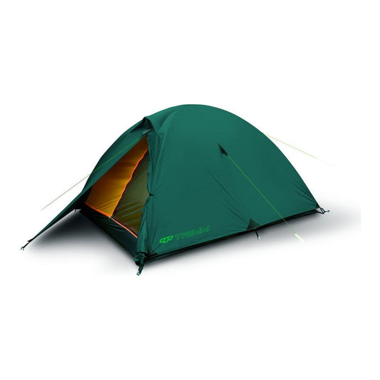 Cort Trimm Hudson Green