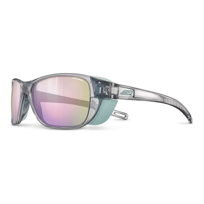 Ochelari Julbo Camino Light Gray-Mint Spectron 3