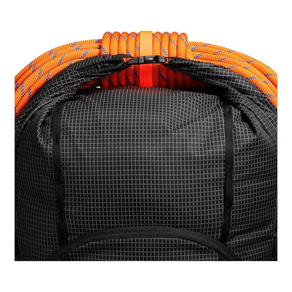Rucsac Munte Mammut Trion 50 Negru