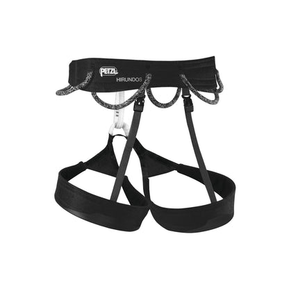 Ham Hirundos Black L C036Ca03