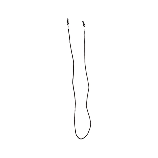 Snur  Cor Noir Clfx H001019