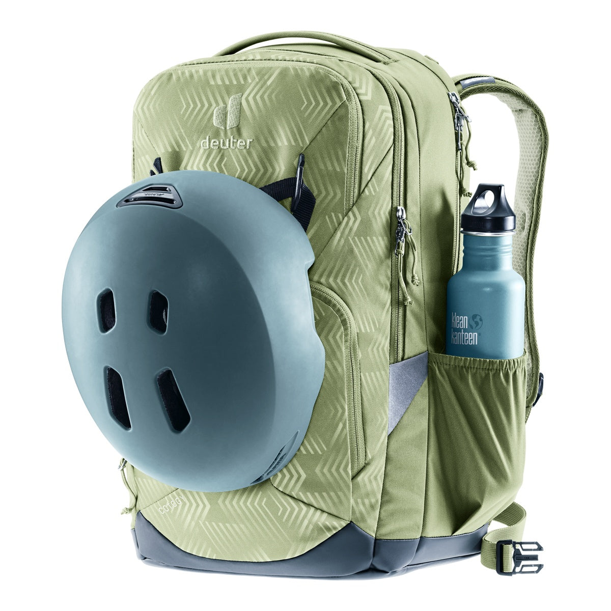 Rucsac Deuter Cotogy Grove Ripple