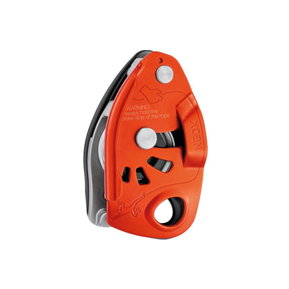 Coborator Neox Orange D016Aa01