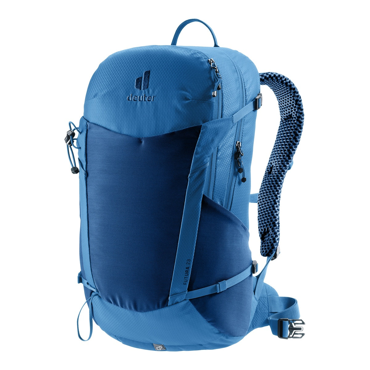 Rucsac Munte Femei Deuter Futura 23 Nightblue-Baltic