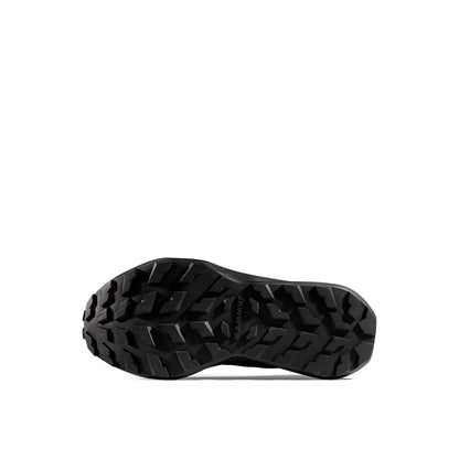 Pantofi Barbati Mammut Aenergy Hike Low GTX Black