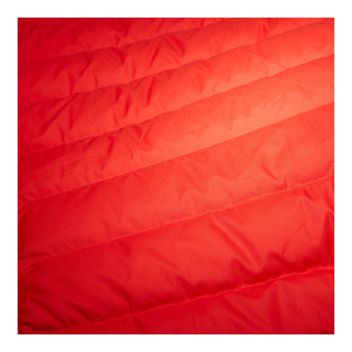 Jacheta Barbati Mammut Waymarker In Red