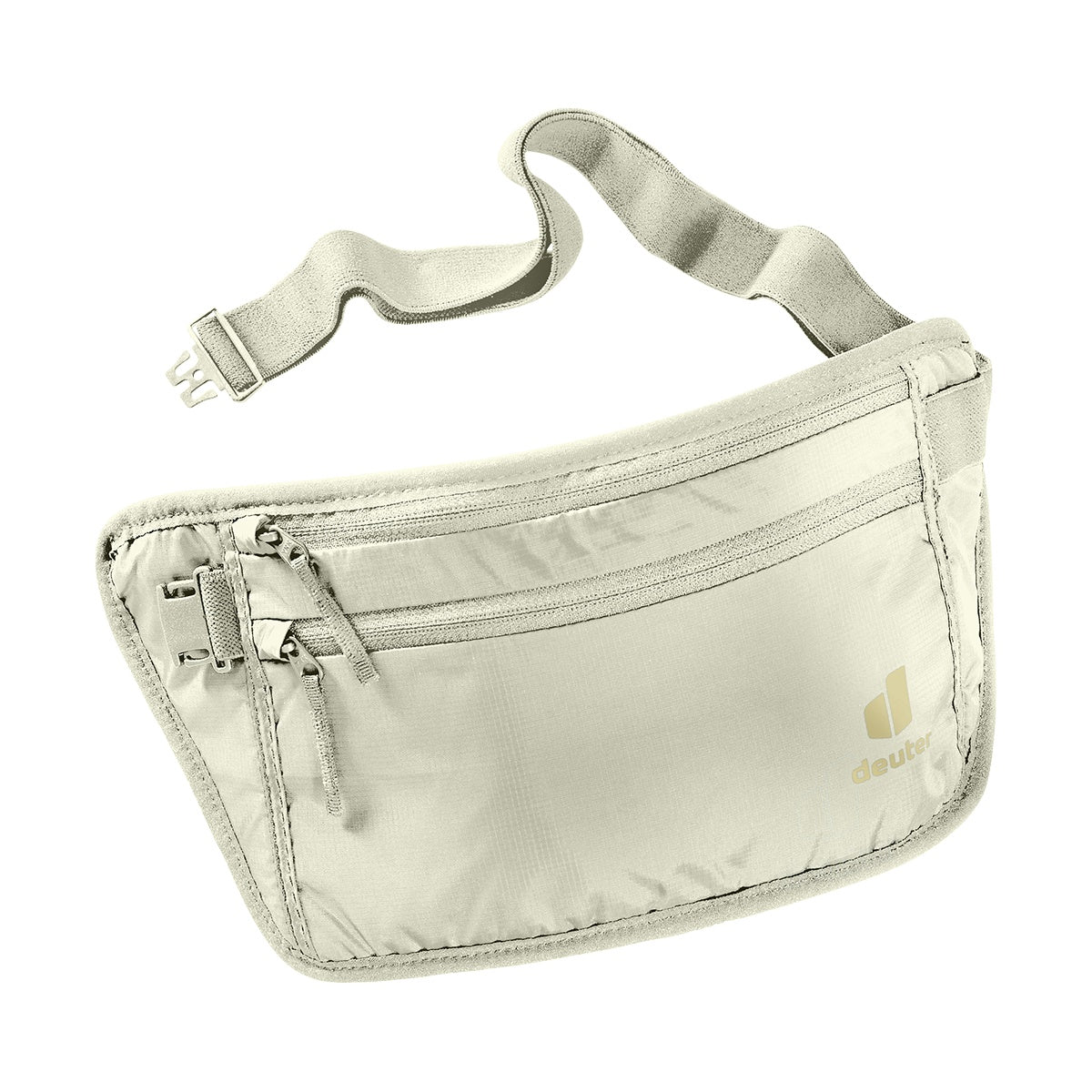 Borseta Deuter Security Money Belt II Bone