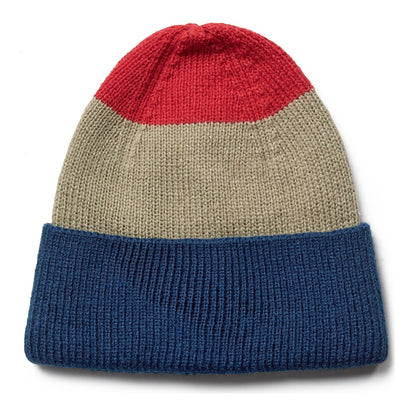 Caciula Copii Lego Wear Lwagan 803 Dark Blue