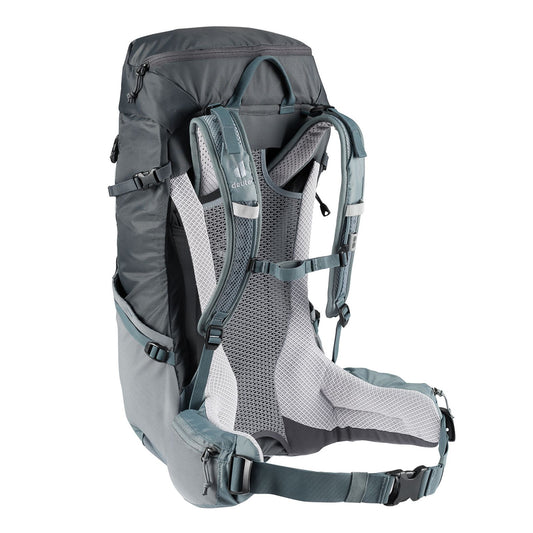 Rucsac Femei Futura 24 Sl Graphite-Shale