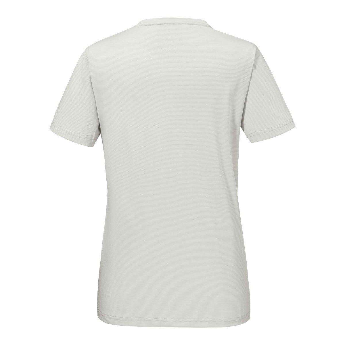 Tricou Femei Schoffel Sulten White