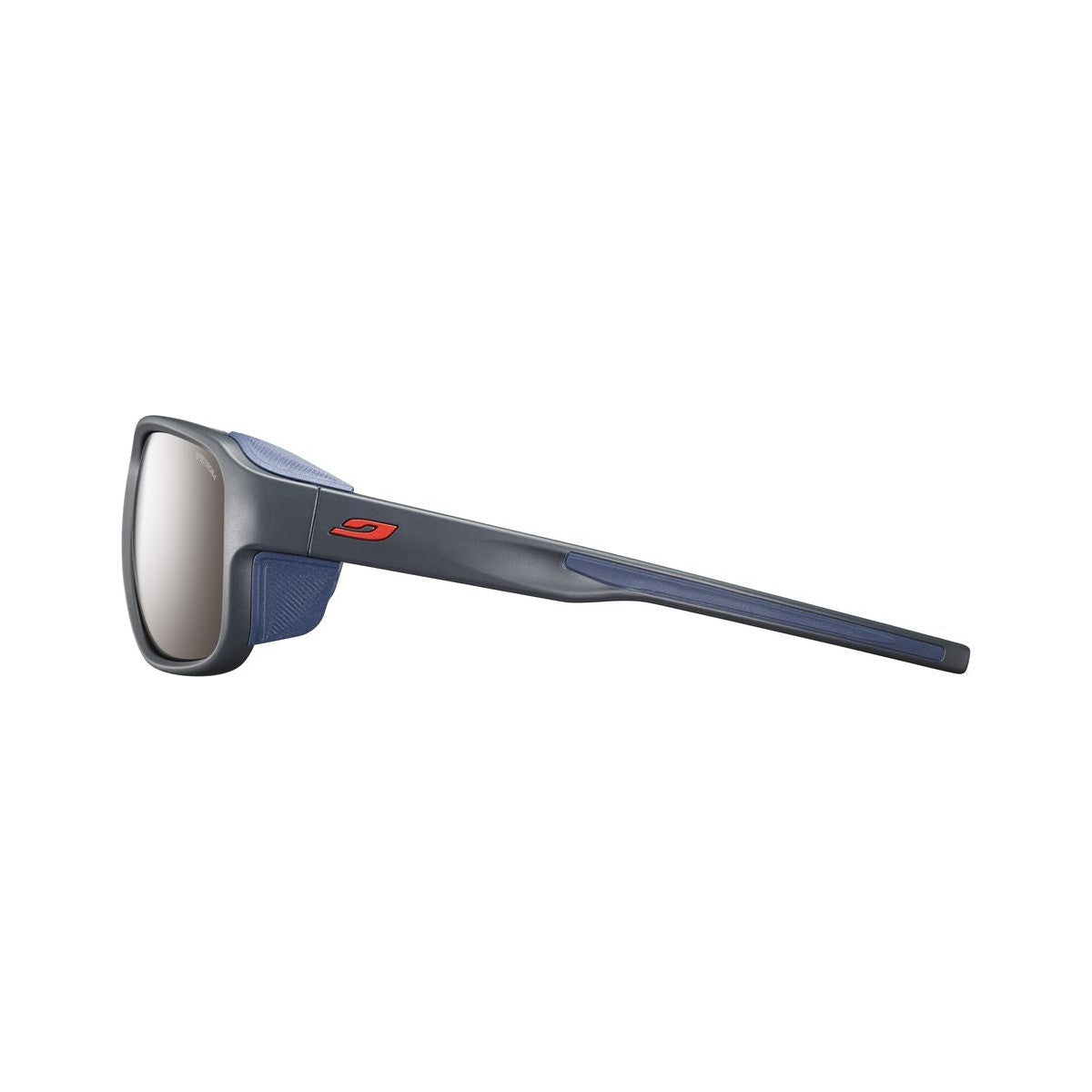 Ochelari Montebianco 2 Dark Blue Spectron 4