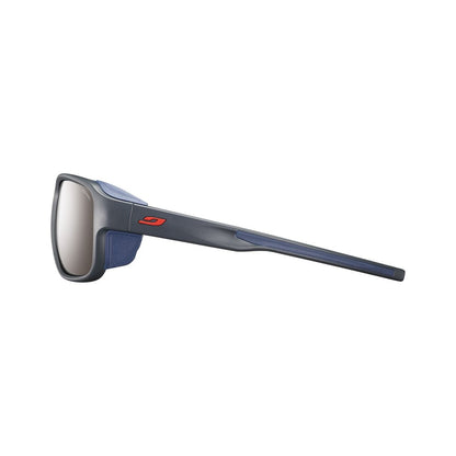 Ochelari Montebianco 2 Dark Blue Spectron 4