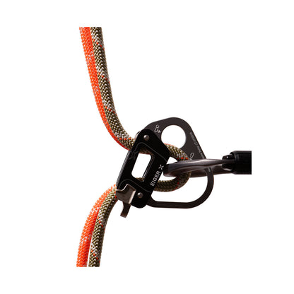 Coarda Dinamica Alpine Mammut Classic 8.0 Orange 30M