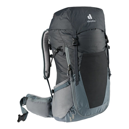 Rucsac Munte Femei Deuter Futura 24 SL Grey