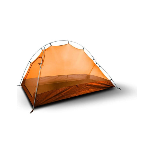 Cort Trimm Himlite DSL Orange