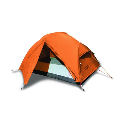 Cort Trimm Pioneer Dsl Orange