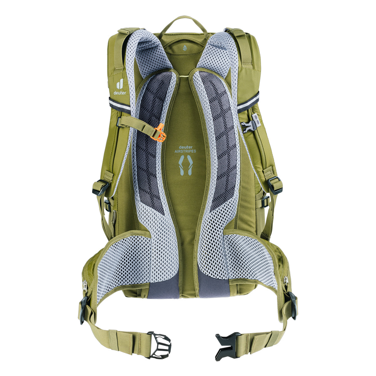 Rucsac Trans Alpine 30 Sprout-Cactus