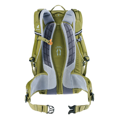 Rucsac Trans Alpine 30 Sprout-Cactus