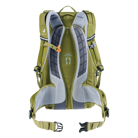 Rucsac Trans Alpine 30 Sprout-Cactus