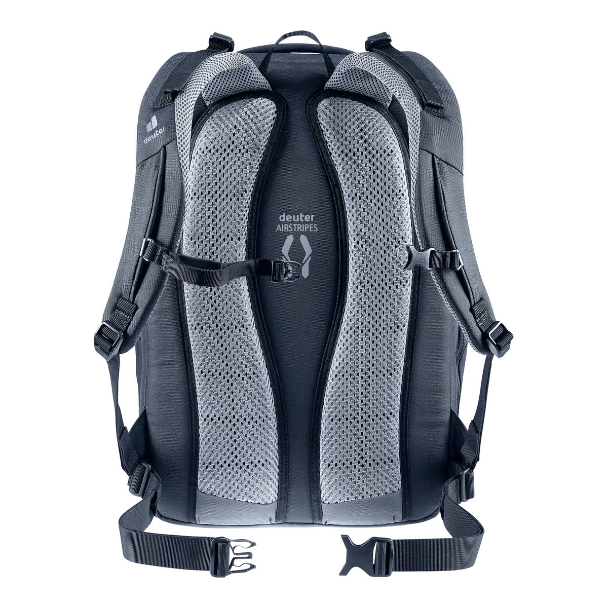 Rucsac Deuter Gigant Atlantic-Ink