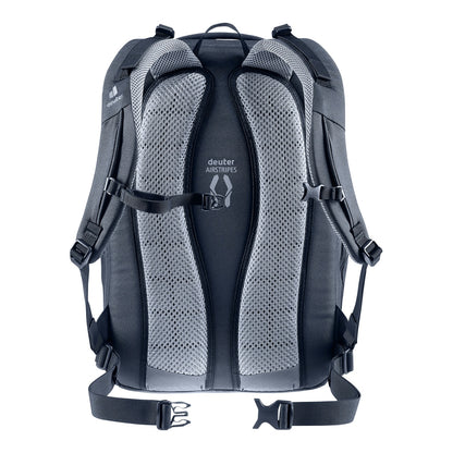 Rucsac Deuter Gigant Atlantic-Ink
