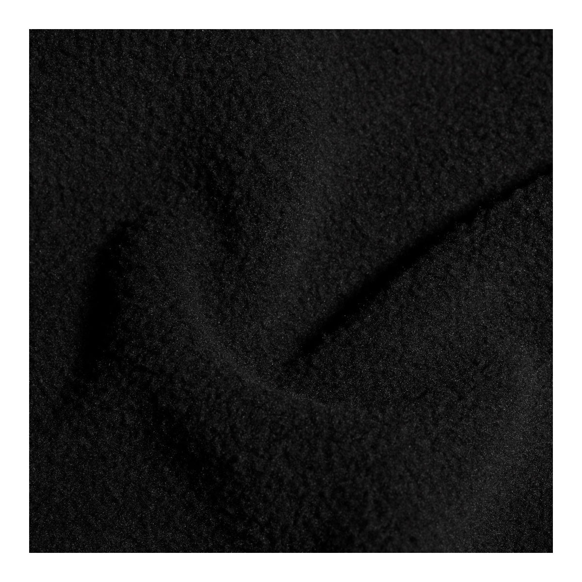 Polar Femei Mammut Innominata Light Ml Black