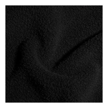 Polar Femei Mammut Innominata Light Ml Black