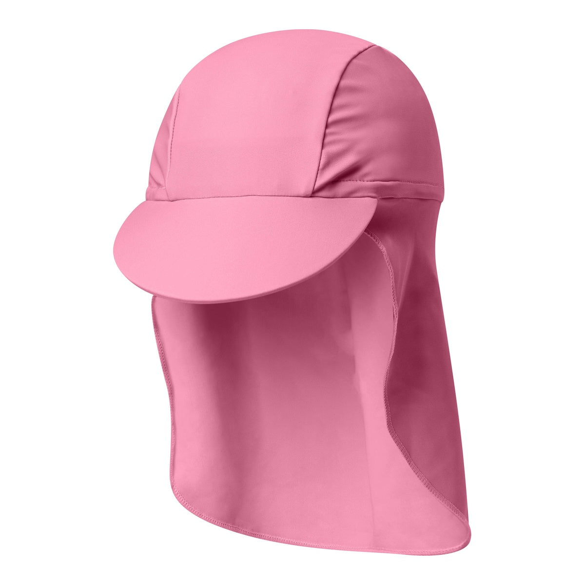 Palarie Copii Lego Wear LWADOUR 301 Pink
