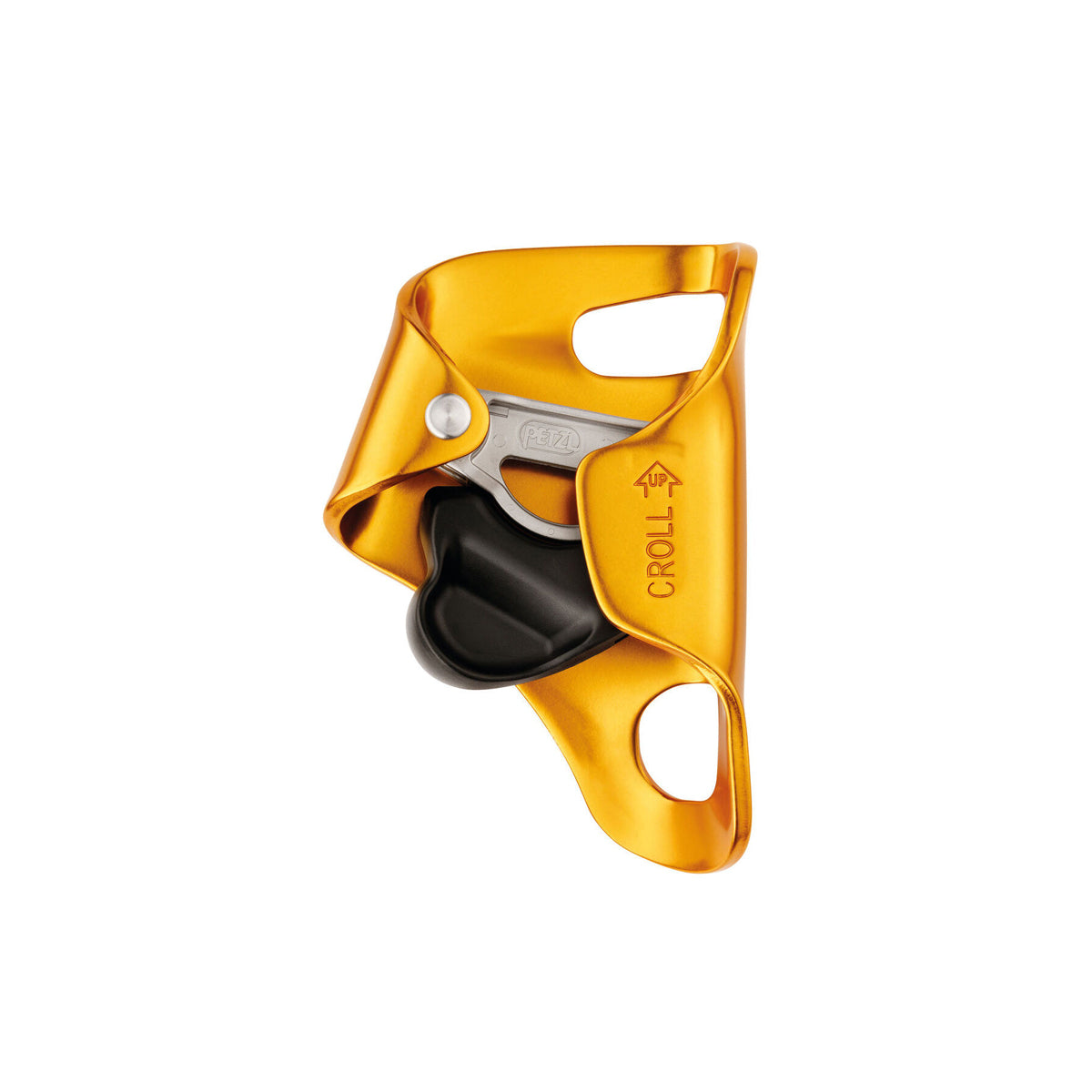 Blocator Croll® L B016Aa00