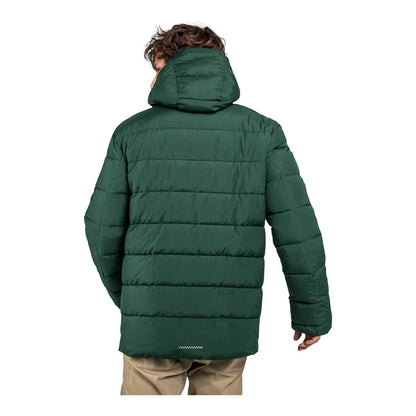 Jacheta Barbati Schoffel Boslix Dark Jade