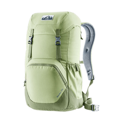 Rucsac Deuter Walker 24L Mineral-Grove