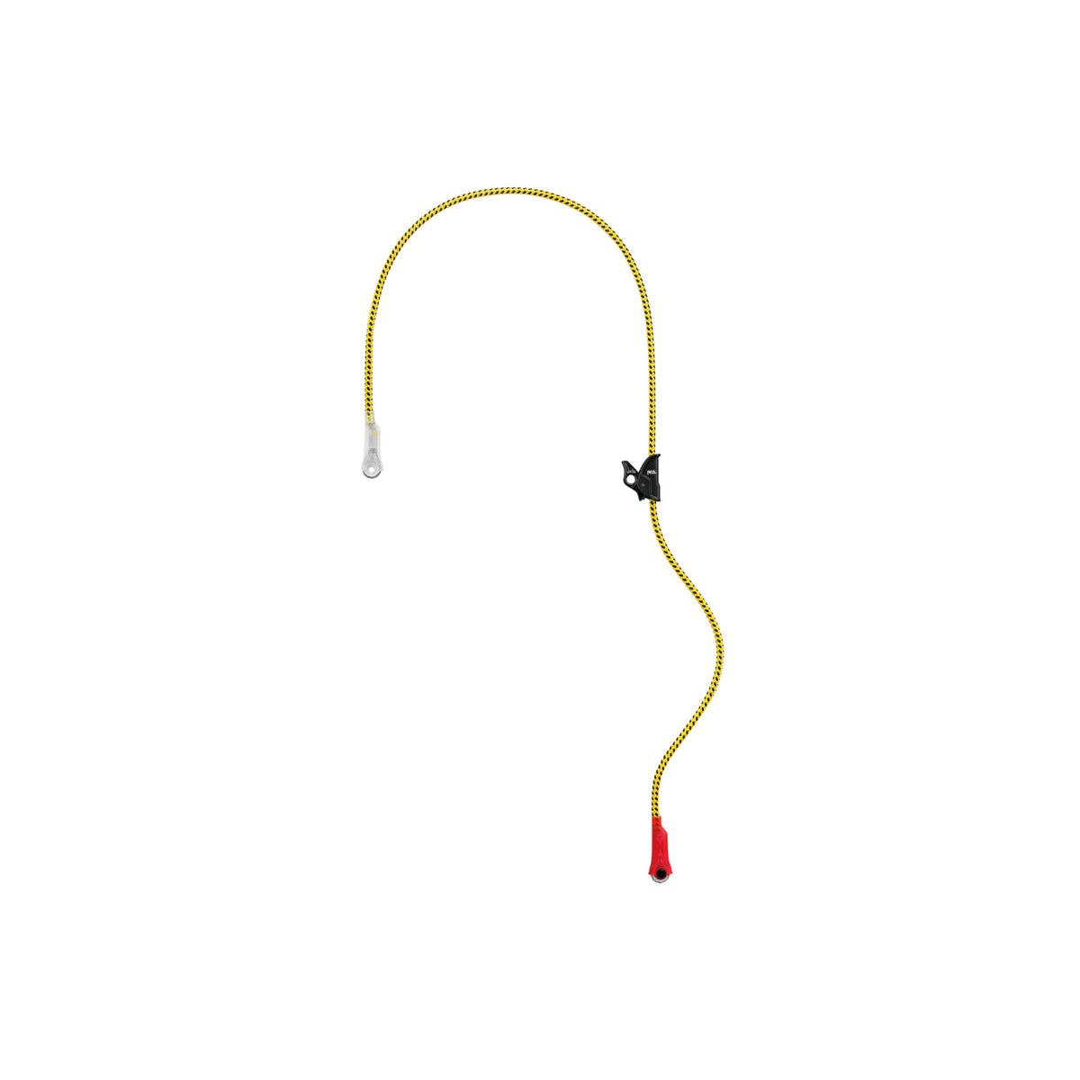 Lonja Microflip 2,5 M L33 025