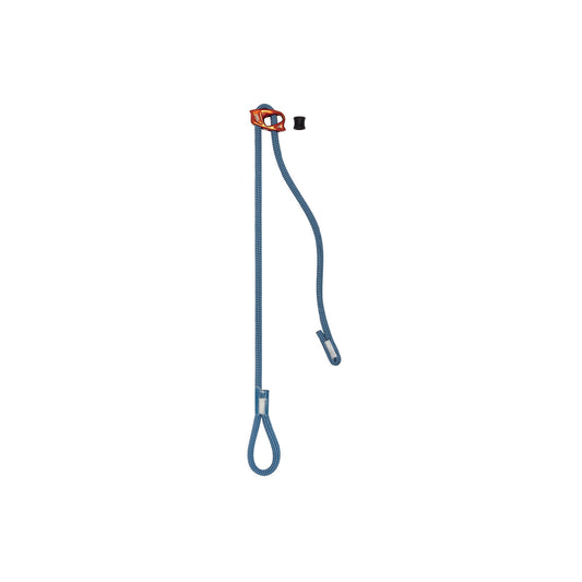 Lonja Petzl Connect Adjust