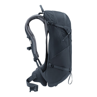 Rucsac Munte Femei Deuter Futura 23 Black