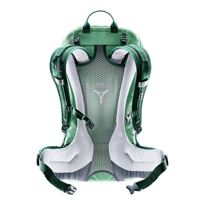 Rucsac Munte Femei Deuter Futura 25 SL Spearmint-Seagreen