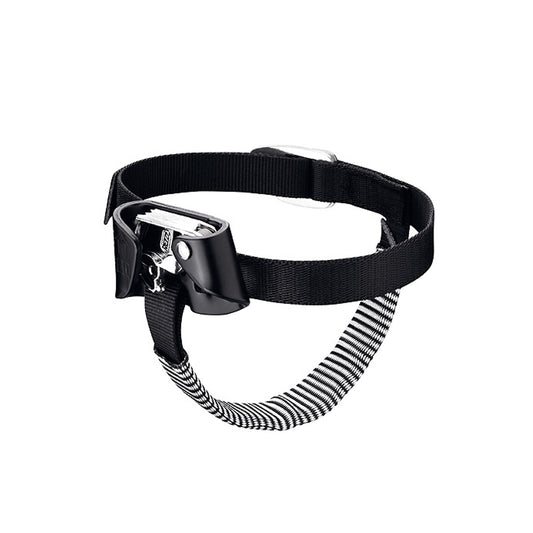 Blocator Pantin Right-Foot B02Cra