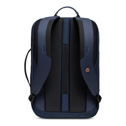 Rucsac Mammut Seon Transporter 25 Bleumarin